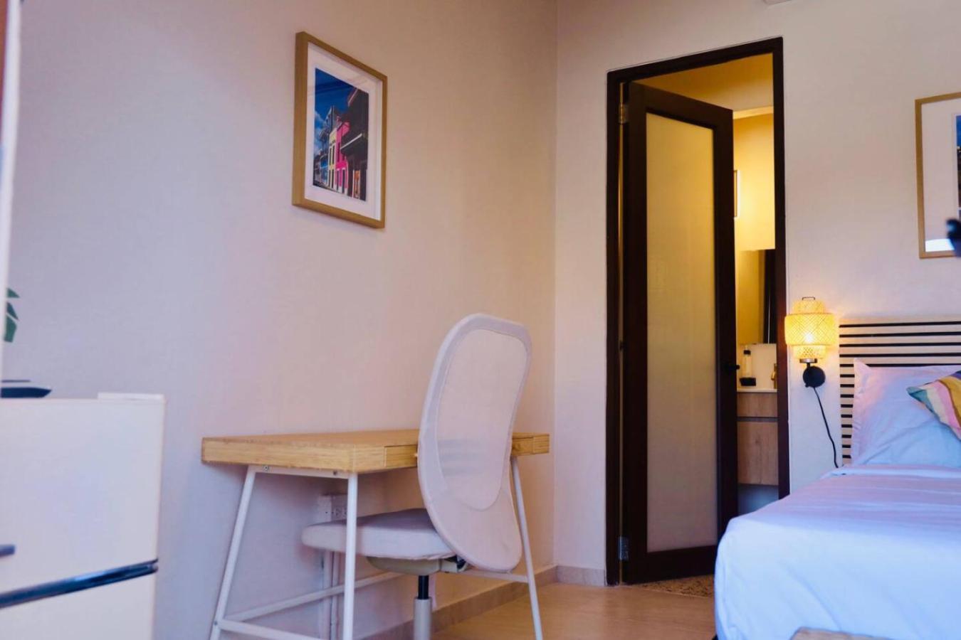 13 Breezy Veranda With Views Hotel *