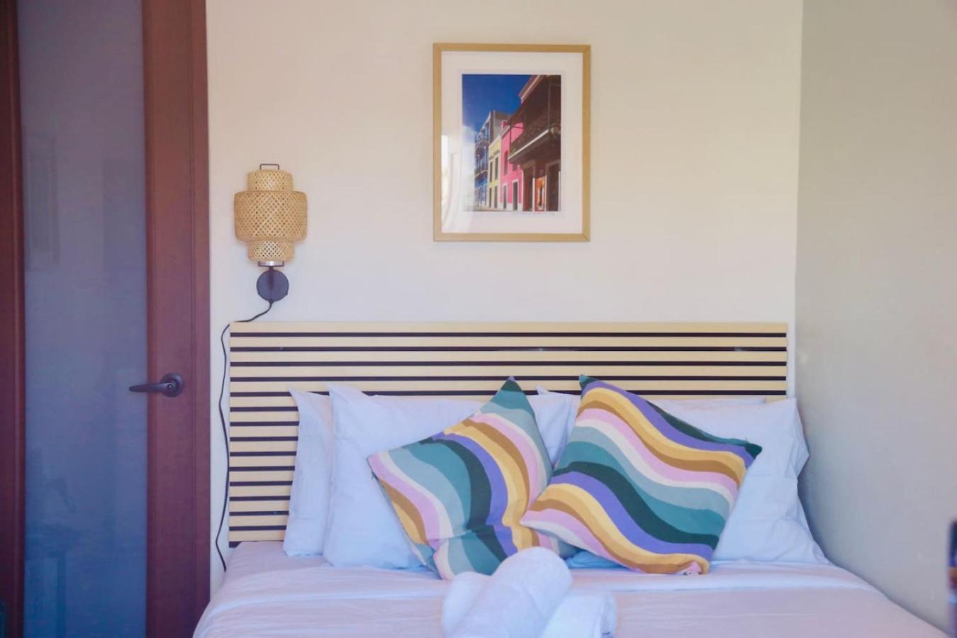 13 Breezy Veranda With Views Hotel